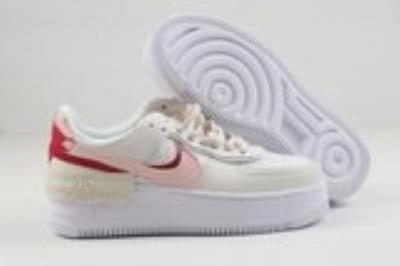 cheap quality Nike Air Force 1 Model No. 1805